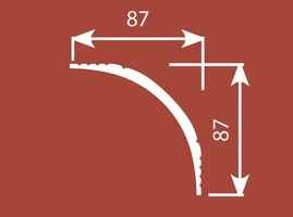 Межкомнатные двери