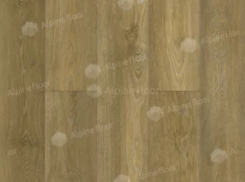 Межкомнатные двери Межкомнатные двери