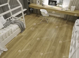 Межкомнатные двери Межкомнатные двери