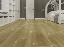 Межкомнатные двери Межкомнатные двери