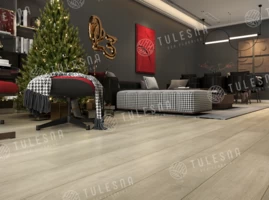 Межкомнатные двери