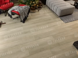 Межкомнатные двери