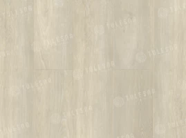 Межкомнатные двери Межкомнатные двери