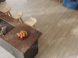 Межкомнатные двери Межкомнатные двери