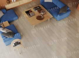 Межкомнатные двери Межкомнатные двери