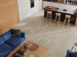 Межкомнатные двери Межкомнатные двери