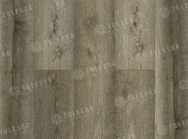 Межкомнатные двери Межкомнатные двери