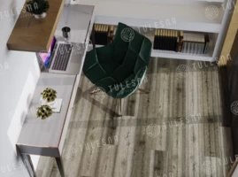 Межкомнатные двери Межкомнатные двери