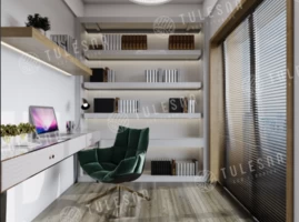 Межкомнатные двери Межкомнатные двери