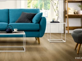 Межкомнатные двери Межкомнатные двери