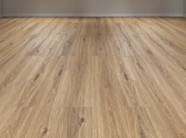 Межкомнатные двери Межкомнатные двери