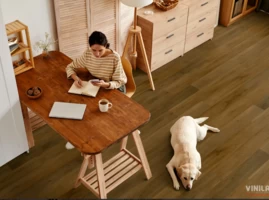 Межкомнатные двери Межкомнатные двери