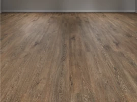 Межкомнатные двери Межкомнатные двери