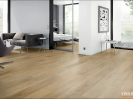 Межкомнатные двери Межкомнатные двери