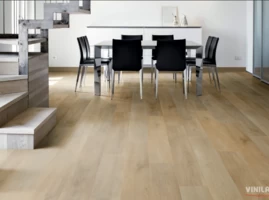 Межкомнатные двери Межкомнатные двери