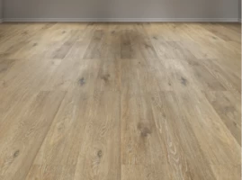 Межкомнатные двери Межкомнатные двери