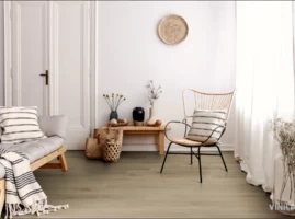 Межкомнатные двери Межкомнатные двери