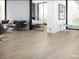 Межкомнатные двери Межкомнатные двери