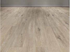 Межкомнатные двери Межкомнатные двери