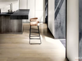 Межкомнатные двери Межкомнатные двери