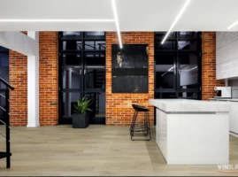 Межкомнатные двери Межкомнатные двери