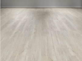 Межкомнатные двери Межкомнатные двери