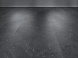 Межкомнатные двери Межкомнатные двери