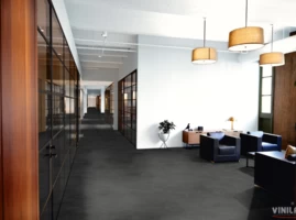 Межкомнатные двери Межкомнатные двери