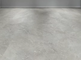 Межкомнатные двери Межкомнатные двери