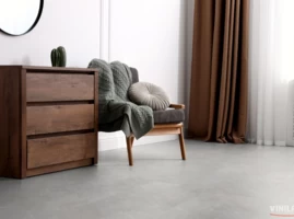 Межкомнатные двери Межкомнатные двери