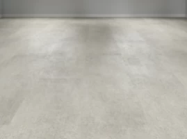 Межкомнатные двери Межкомнатные двери