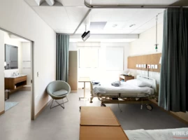 Межкомнатные двери Межкомнатные двери