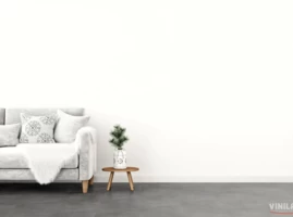 Межкомнатные двери Межкомнатные двери