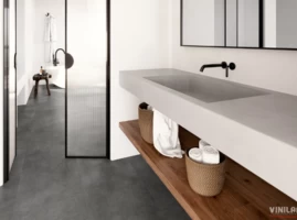 Межкомнатные двери Межкомнатные двери