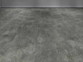 Межкомнатные двери Межкомнатные двери