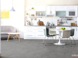 Межкомнатные двери Межкомнатные двери