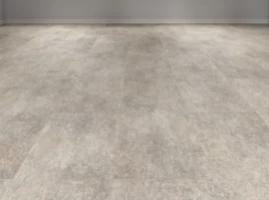 Межкомнатные двери Межкомнатные двери