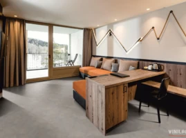 Межкомнатные двери Межкомнатные двери