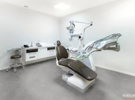 Межкомнатные двери Межкомнатные двери