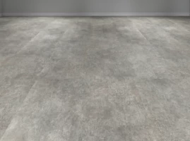 Межкомнатные двери Межкомнатные двери