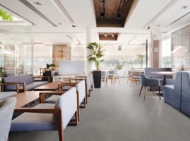 Межкомнатные двери Межкомнатные двери