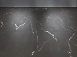 Межкомнатные двери Межкомнатные двери