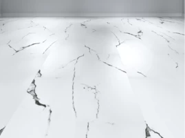 Межкомнатные двери Межкомнатные двери