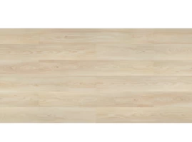 Межкомнатные двери Межкомнатные двери