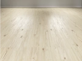 Межкомнатные двери Межкомнатные двери