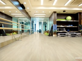 Межкомнатные двери Межкомнатные двери