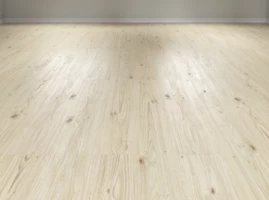 Межкомнатные двери Межкомнатные двери