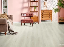 Межкомнатные двери Межкомнатные двери