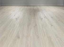 Межкомнатные двери Межкомнатные двери