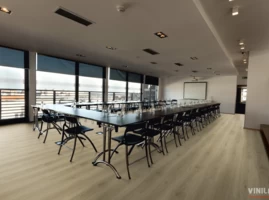 Межкомнатные двери